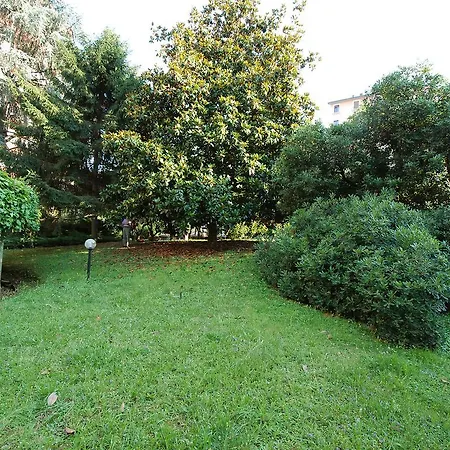 Locazione Turistica Corso Lodi *