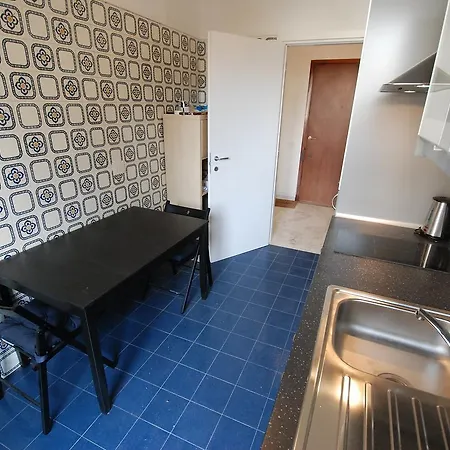Locazione Turistica Corso Lodi Apartamento *